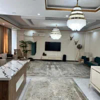 اپارتمان ۱۱۵متر تک واحدی بر خیابان اصلی