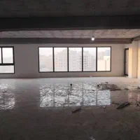 290 متری 4 خواب