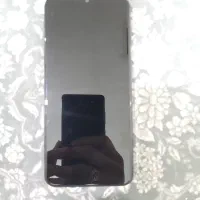 A03|موبایل|لنجان, |دیوار