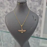 طلاهای  زیبا واجرت مناسب|جواهرات|ایوان, |دیوار