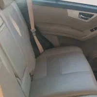 لیفان ایکس ۶۰ ، ۹۳ ، فروش یا معاوضه فقط با تیبا|خودرو سواری و وانت|شیراز, تاچارا|دیوار