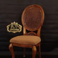 صندلی تالاری نسکافه