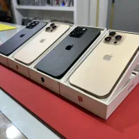 16promax256zaa|موبایل|گرگان, |دیوار