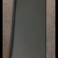 Samsung A12