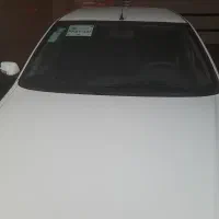 ماشین پژو پارس|خودرو سواری و وانت|قائمشهر, |دیوار