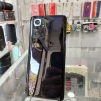 گوشی کارکرده