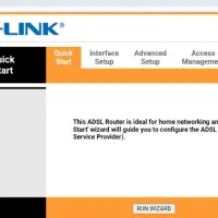 تنظیم ، نصب مودم و راه اندازی اینترنت|مودم و تجهیزات شبکه|گلبهار, شهر جدید گلبهار|دیوار