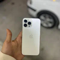 13promax 512gig|موبایل|شهرکرد, |دیوار