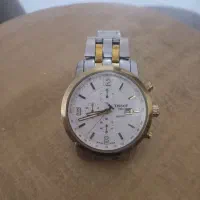 ساعت مچی تیسوت اصل