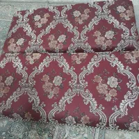 ۴عددپشتی تمیز