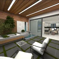 طراحی سه بعدی|خدمات پیشه و مهارت|گنبد کاووس, |دیوار