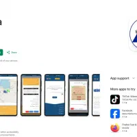 فروش سیم کارت