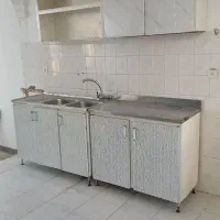 کابینت فلزی|مصالح و تجهیزات ساختمان|اسفراین, |دیوار