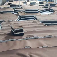 چرخکار و اتو کار ماهر در منزل|استخدام صنعتی، فنی، مهندسی|شیراز, رکن‌آباد|دیوار