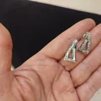 ست کامل بدلیجات|بدلیجات|کرج, آق تپه|دیوار