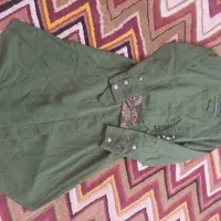 شلوار|لباس|بیرجند, |دیوار