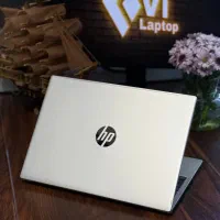 hp pavilion 16