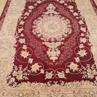 جفت ۹|فرش|سمنان, |دیوار