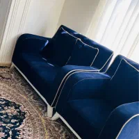 مبل ۷نفره فقط ۲۰میلیون