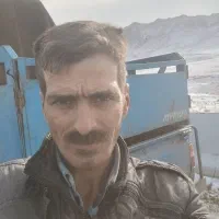 بارنیسانی کمپرسی باری توشهروراه دورهمه جا|خدمات حمل و نقل|علی‌آباد کتول, |دیوار