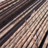 فروش ارماتور سایز ۲۵