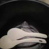 پلوپزfeller|اجاق گاز و لوازم برقی پختوپز|هشتگرد, فاز ۱ مهستان|دیوار