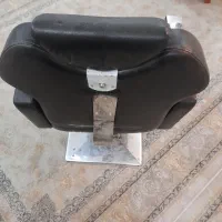 صندلی آرایشگاه