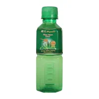 کارشناس پشتیبانی دیجیتال و شبکههای اجتماعی|استخدام رایانه و فناوری اطلاعات|صومعهسرا, |دیوار