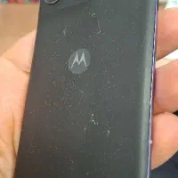 گوشی موتورلا اج ۵۰|موبایل|تهران, بوستان شیان|دیوار