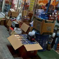 لامپ LEDسفینه‌ای پارس50W 30Wدرنورهای آفتاب مهتاب|لامپ و چراغ|اردبیل, |دیوار