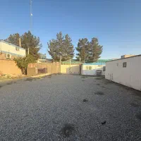 زمین-صنعتی-1000-متری