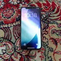 آیفون 12 پرو