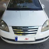 ام‌وی‌ام 530، مدل ۱۳۸۹