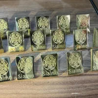 برش لیزر فلزات cnc و وایرکات  ، حکاکی|خدمات پیشه و مهارت|اهواز, کوی شاهد|دیوار