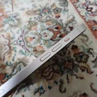 iPhone 13 normal|موبایل|خرمآباد, |دیوار