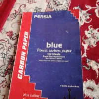 کاغذ کاربن A4