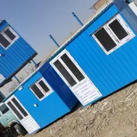 سیاهکل کانکس