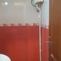 ۱خ فول خ مرودشت افشار حکاکی ۹۰۰میلیون املاک پایتخت|اجارهٔ آپارتمان|تهران, ارامنه|دیوار