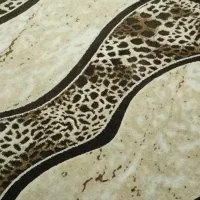 فرش ۶ متری (دو عدد)