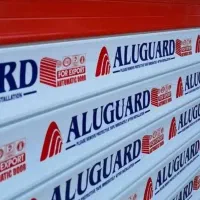 قطعات کرکره برقی و درب های هوشمند