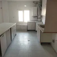 130متر-3خواب-پارکینگ-انباری-ابریشم