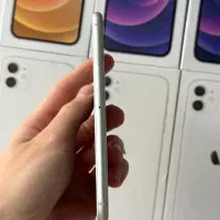 IPHONE 8|موبایل|چالوس, |دیوار