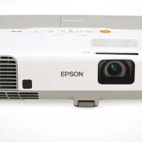 ویدیو پرو‌کتور EPSON