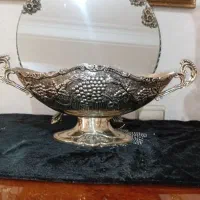 فروش تعدادی ظروف نو و قدیمی