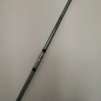 چوب ژاپنی YOUNG CASTER|ماهیگیری|بوشهر, |دیوار