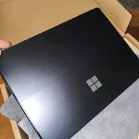 Surface Pro 9 Core i7 16/256