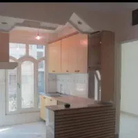 اجاره آپارتمان تک خواب/پارکینگ سندی/رویان