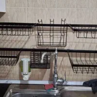 آبچکان
