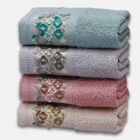 منسوجات پارسا