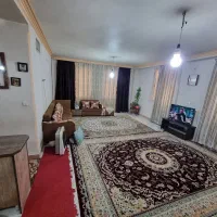 اجاره ۹۵متر۲خواب ط۱ پارکینگ انباری